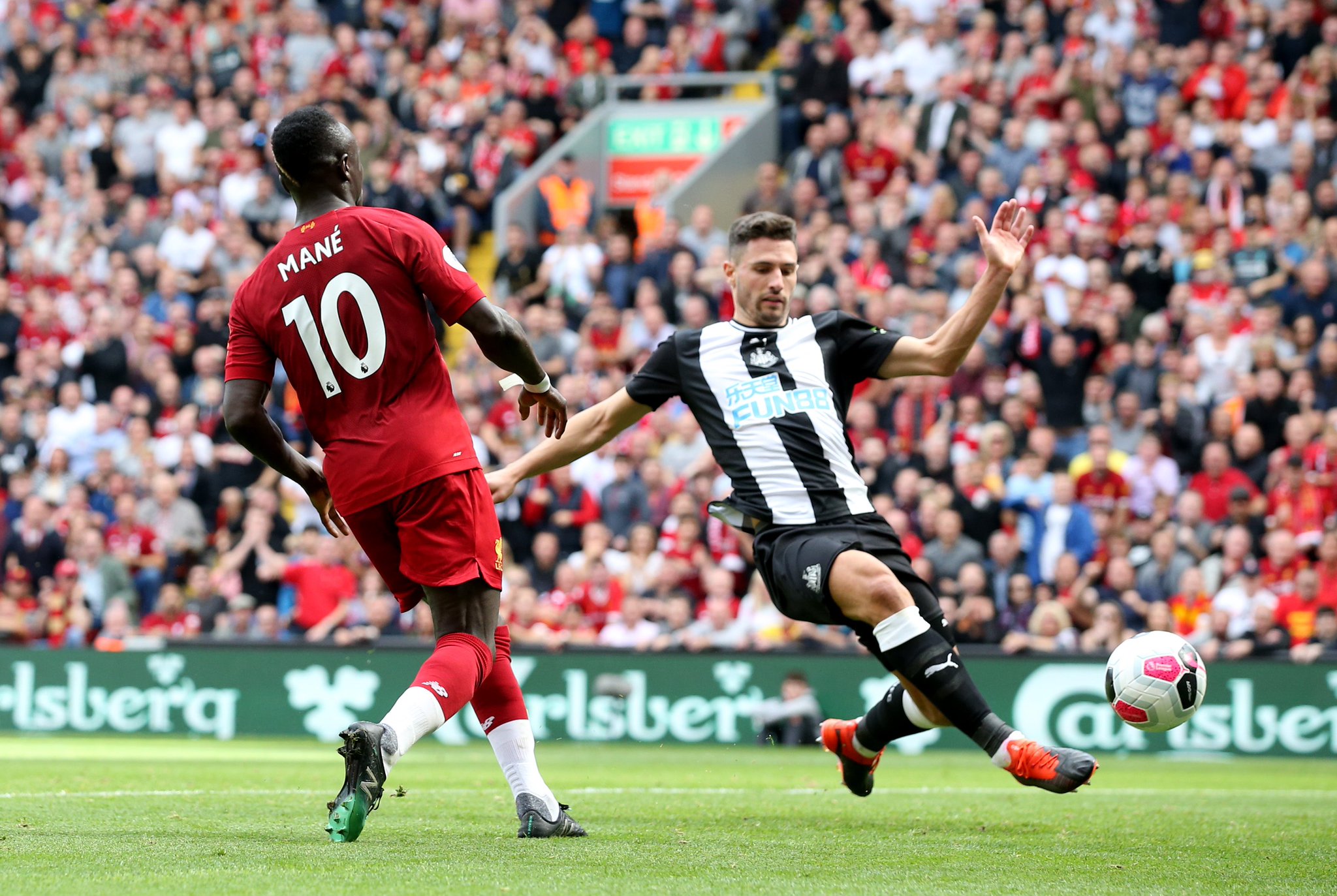 续强势表现 续强势表现