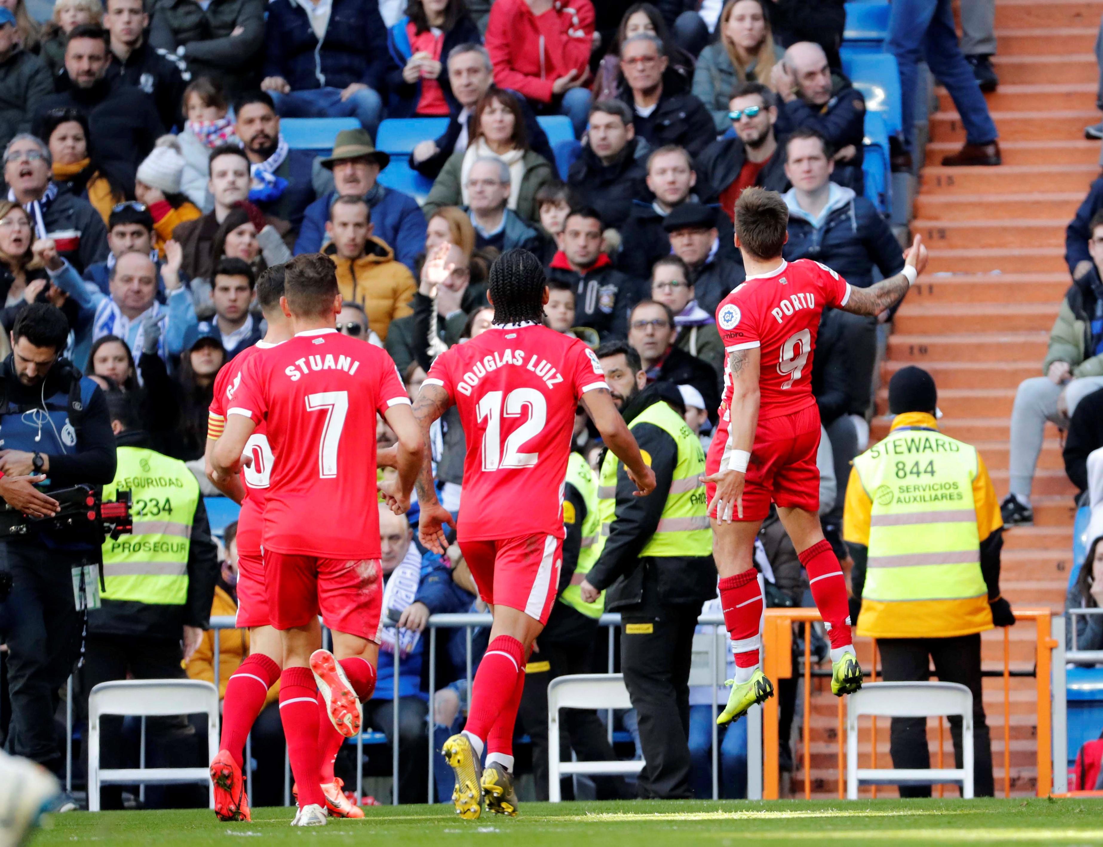 深度和心理 深度和心理