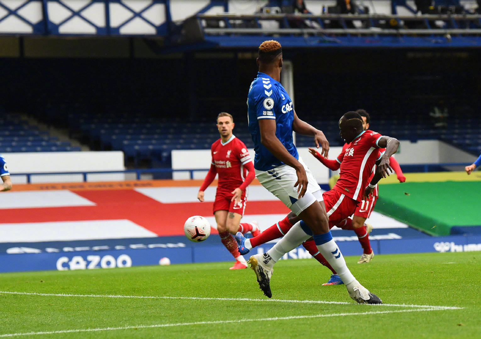 看完后你会 看完后你会