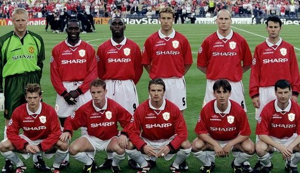 项重要操作 项重要操作