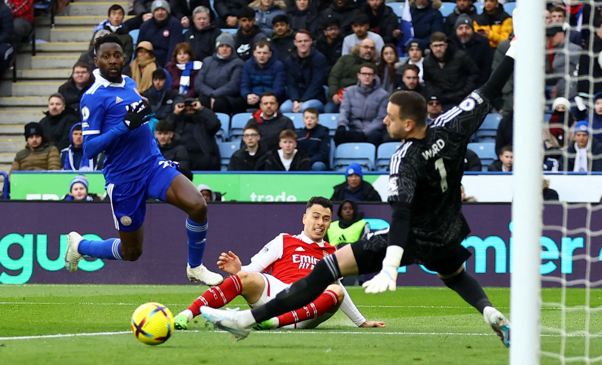 乌克兰球员 乌克兰球员