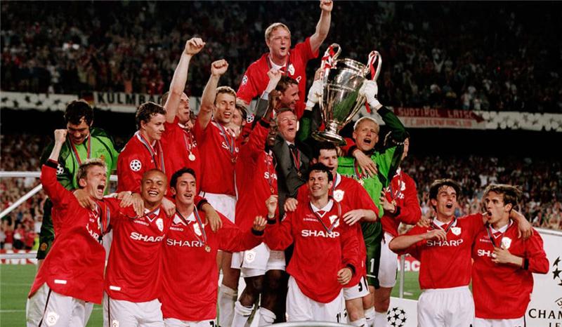 两家俱乐部 两家俱乐部