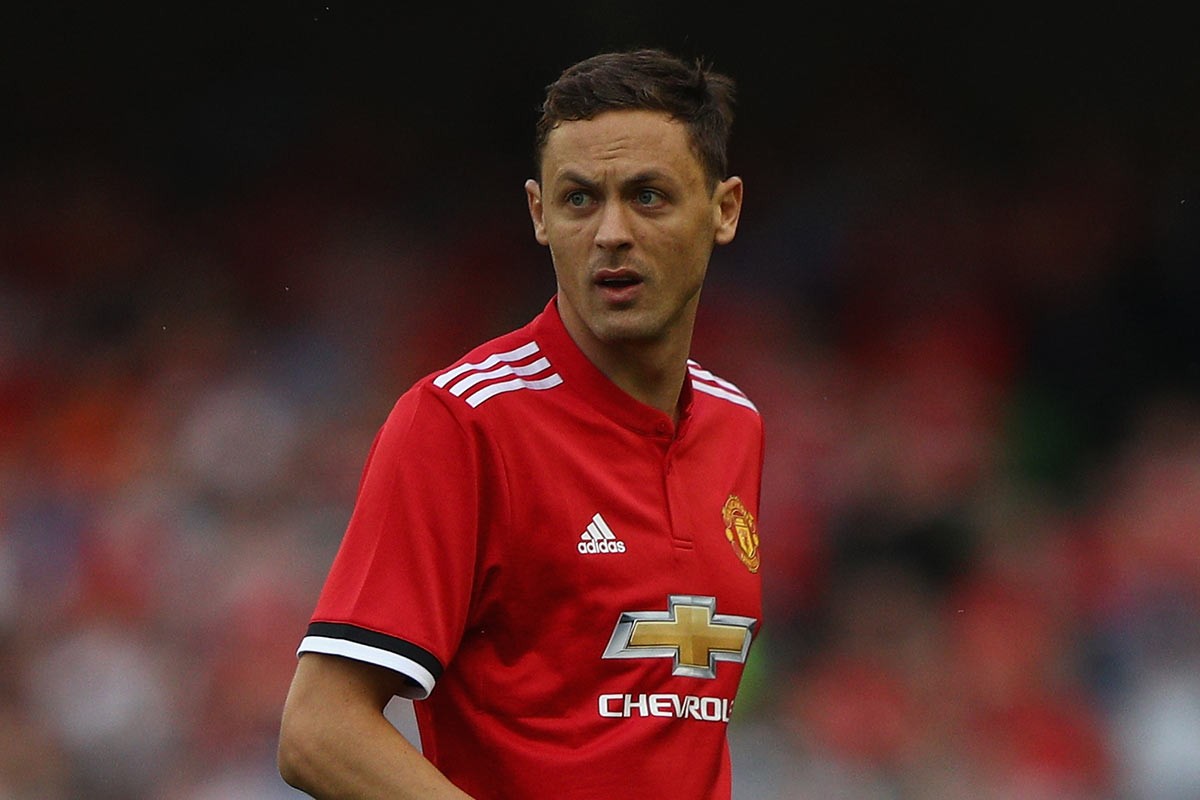 媒体上展开 媒体上展开