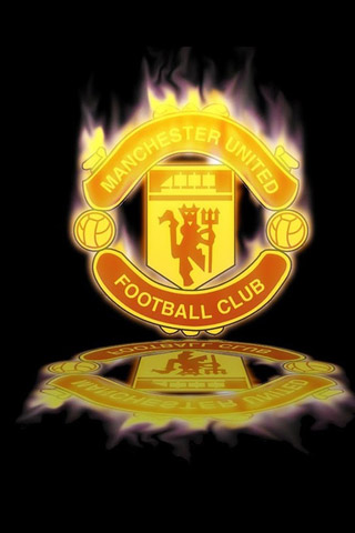 乒乓球赛事 乒乓球赛事