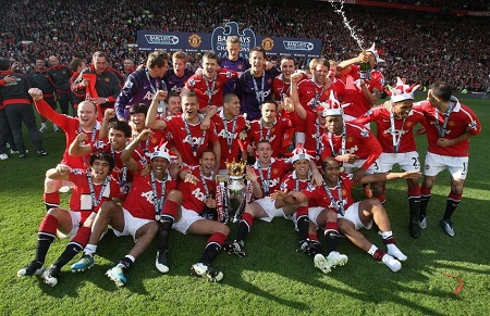 罗竞在一场 罗竞在一场