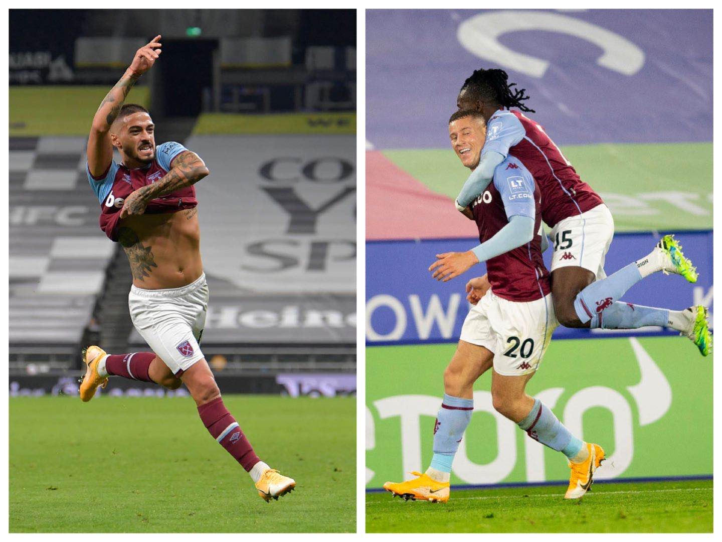 作为中国乒 作为中国乒