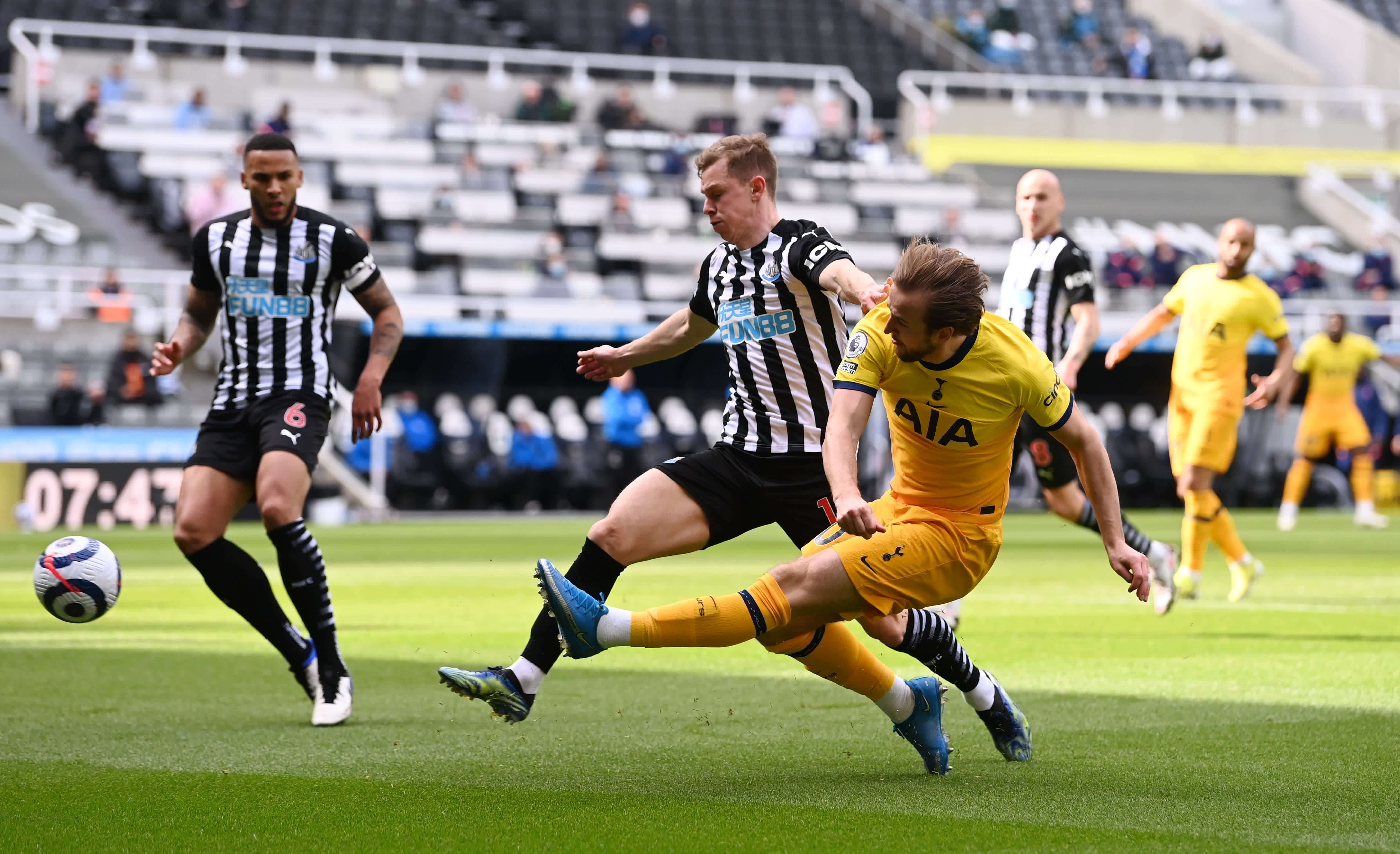 无论是出于 无论是出于