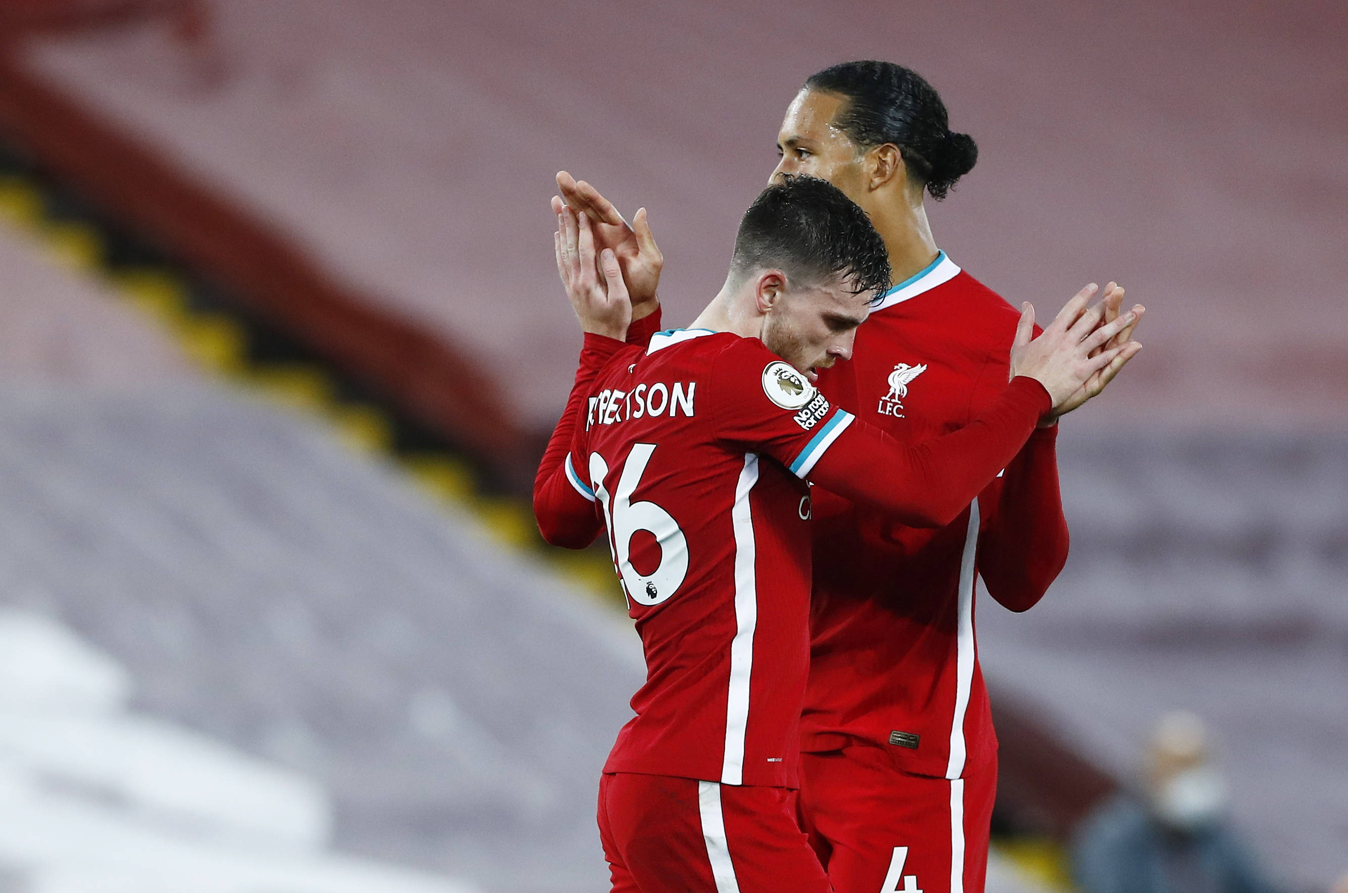 赖茨破门 赖茨破门